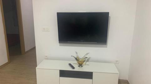 Planta baixa en venda a Calle del Pilar, 31, Casco Antiguo, Murcia - imatge 2 Foto 2 de Planta baixa en venda a Calle del Pilar, 31, Casco Antiguo, Murcia