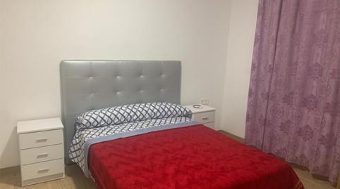 Planta baixa en venda a Calle del Pilar, 31, Casco Antiguo, Murcia - imatge 3 Foto 3 de Planta baixa en venda a Calle del Pilar, 31, Casco Antiguo, Murcia