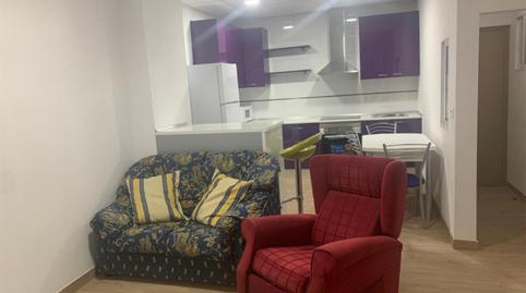 Planta baixa en venda a Calle del Pilar, 31, Casco Antiguo, Murcia - imatge 4 Foto 4 de Planta baixa en venda a Calle del Pilar, 31, Casco Antiguo, Murcia