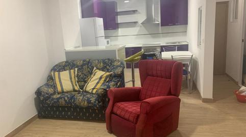 Planta baixa en venda a Calle del Pilar, 31, Casco Antiguo, Murcia - imatge 5 Foto 5 de Planta baixa en venda a Calle del Pilar, 31, Casco Antiguo, Murcia