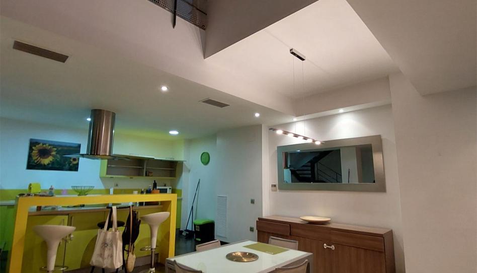 Duplex for sale in Carrer de Ramon Berenguer IV, 66, Centre, Tarragona - image 1 Photo 1 of Duplex for sale in Carrer de Ramon Berenguer IV, 66, Centre, Tarragona