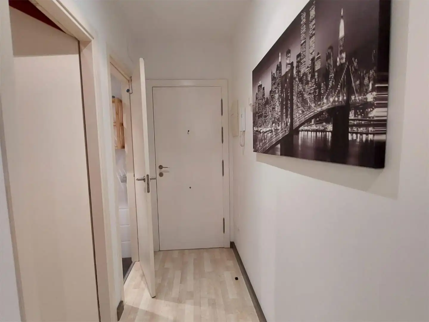 Dúplex en venta en Tortosa con Aire acondicionado, Calefacción y Parquet