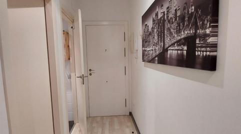 Duplex for sale in Carrer de Ramon Berenguer IV, 66, Centre, Tarragona - image 2 Photo 2 of Duplex for sale in Carrer de Ramon Berenguer IV, 66, Centre, Tarragona