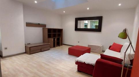 Duplex for sale in Carrer de Ramon Berenguer IV, 66, Centre, Tarragona - image 3 Photo 3 of Duplex for sale in Carrer de Ramon Berenguer IV, 66, Centre, Tarragona