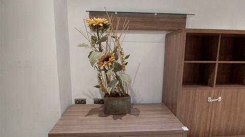 Duplex for sale in Carrer de Ramon Berenguer IV, 66, Centre, Tarragona - image 4 Photo 4 of Duplex for sale in Carrer de Ramon Berenguer IV, 66, Centre, Tarragona