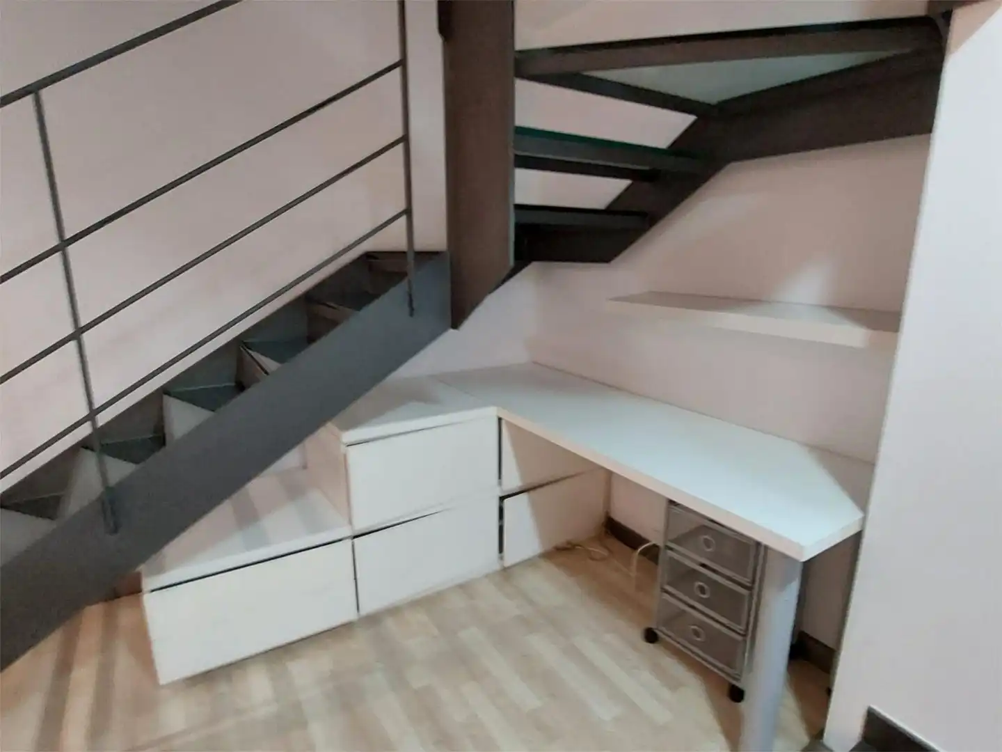 Dúplex en venta en Tortosa con Aire acondicionado, Calefacción y Parquet