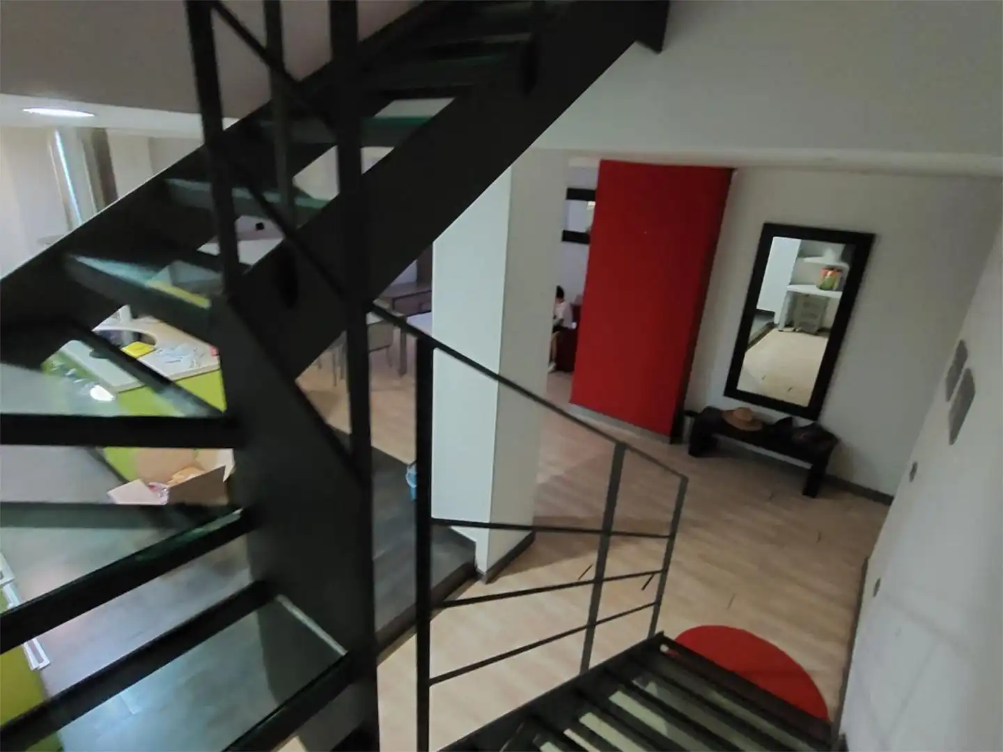Dúplex en venta en Tortosa con Aire acondicionado, Calefacción y Parquet