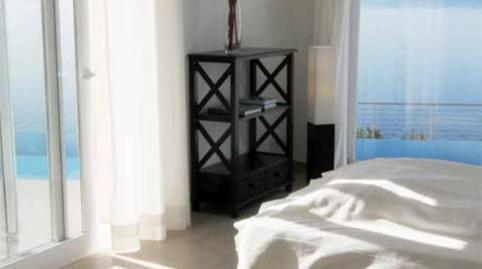 Photo 4 of Flat to rent in Badia Blava - Badia Gran - Tolleric, Illes Balears