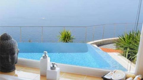 Photo 5 of Flat to rent in Badia Blava - Badia Gran - Tolleric, Illes Balears