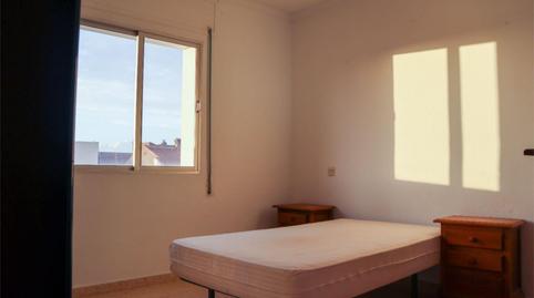 Flat for sale in Calle Los Prietos, 11, La Rambla, Córdoba - image 4 Photo 4 of Flat for sale in Calle Los Prietos, 11, La Rambla, Córdoba