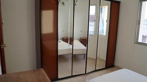 Flat for sale in Calle Los Prietos, 11, La Rambla, Córdoba - image 5 Photo 5 of Flat for sale in Calle Los Prietos, 11, La Rambla, Córdoba