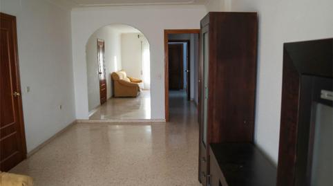 Flat for sale in Calle Los Prietos, 11, La Rambla, Córdoba - image 2 Photo 2 of Flat for sale in Calle Los Prietos, 11, La Rambla, Córdoba