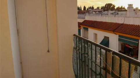 Flat for sale in Calle Los Prietos, 11, La Rambla, Córdoba - image 3 Photo 3 of Flat for sale in Calle Los Prietos, 11, La Rambla, Córdoba