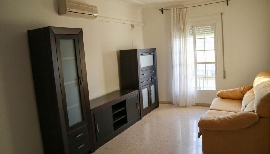 Flat for sale in Calle Los Prietos, 11, La Rambla, Córdoba - image 1 Photo 1 of Flat for sale in Calle Los Prietos, 11, La Rambla, Córdoba