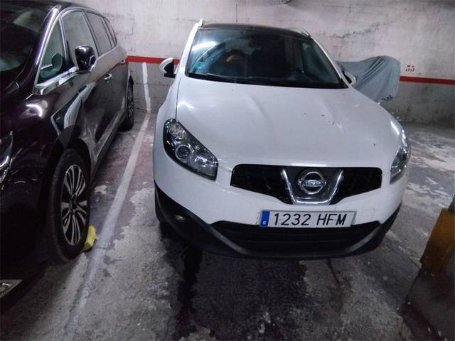 Garaje en Venta en Carrer d'Ulldecona, 19 en Ferreries