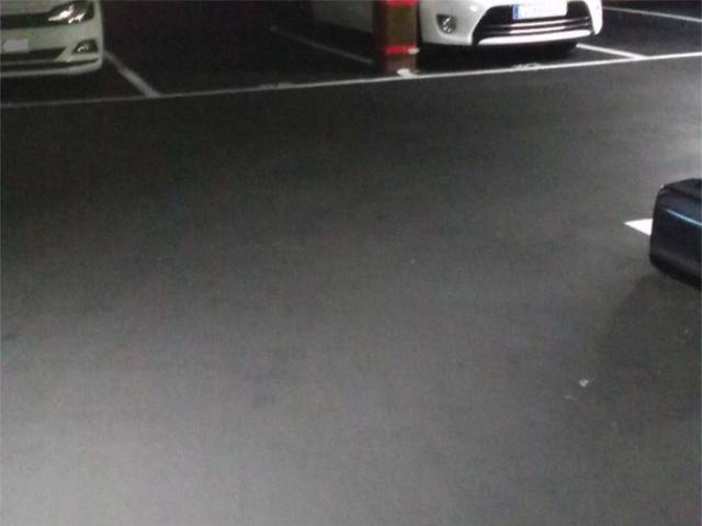 Garaje en Venta en Carrer Joventut, 44 en Collblanc