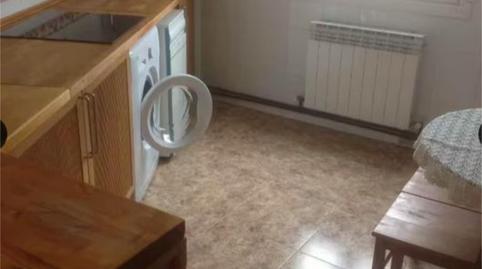 Pis en venda a Ganekogorta Monte Kalea, 7, Arangoiti, Bizkaia - imatge 2 Foto 2 de Pis en venda a Ganekogorta Monte Kalea, 7, Arangoiti, Bizkaia