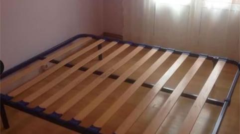 Pis en venda a Ganekogorta Monte Kalea, 7, Arangoiti, Bizkaia - imatge 5 Foto 5 de Pis en venda a Ganekogorta Monte Kalea, 7, Arangoiti, Bizkaia