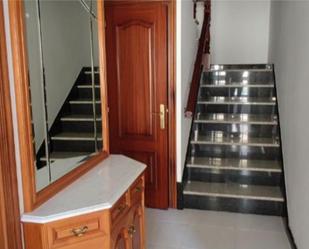 Single-family semi-detached for sale in Porto do Son  with Balcony