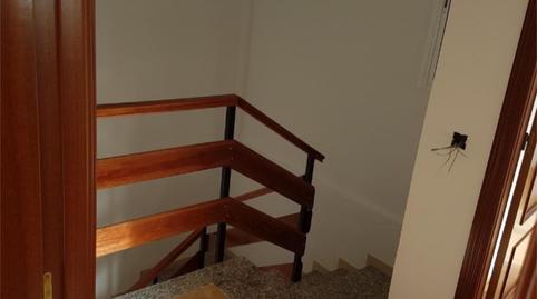 Casa adosada en venda a Calle Cervantes, 2, Lahiguera, Jaén - imatge 2 Foto 2 de Casa adosada en venda a Calle Cervantes, 2, Lahiguera, Jaén