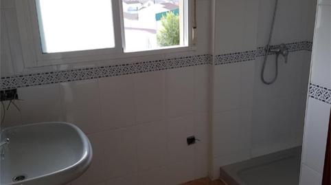 Casa adosada en venda a Calle Cervantes, 2, Lahiguera, Jaén - imatge 3 Foto 3 de Casa adosada en venda a Calle Cervantes, 2, Lahiguera, Jaén