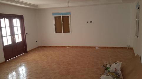 Casa adosada en venda a Calle Cervantes, 2, Lahiguera, Jaén - imatge 4 Foto 4 de Casa adosada en venda a Calle Cervantes, 2, Lahiguera, Jaén