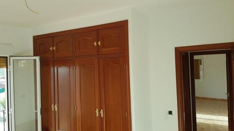 Casa adosada en venda a Calle Cervantes, 2, Lahiguera, Jaén - imatge 5 Foto 5 de Casa adosada en venda a Calle Cervantes, 2, Lahiguera, Jaén