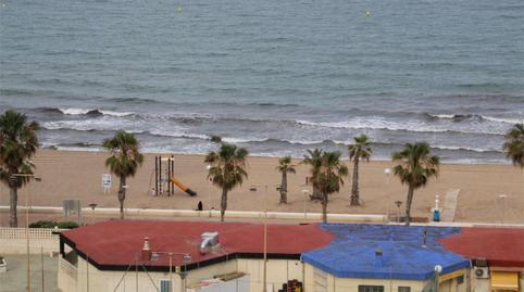 Photo 2 of Flat to rent in Calle Musico Juan Latorre Baeza, 4, Agua Amarga - Urbanova, Alicante