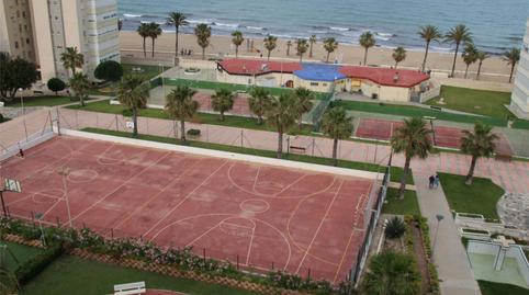 Photo 3 of Flat to rent in Calle Musico Juan Latorre Baeza, 4, Agua Amarga - Urbanova, Alicante