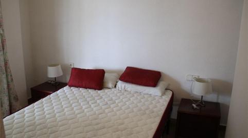 Photo 5 of Flat to rent in Calle Musico Juan Latorre Baeza, 4, Agua Amarga - Urbanova, Alicante