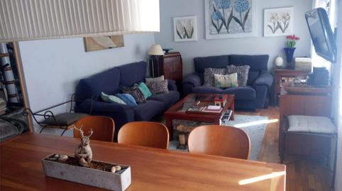 Foto 3 de Dúplex en venda a Calle de Juan XXIII, 2, Gran Via, La Rioja