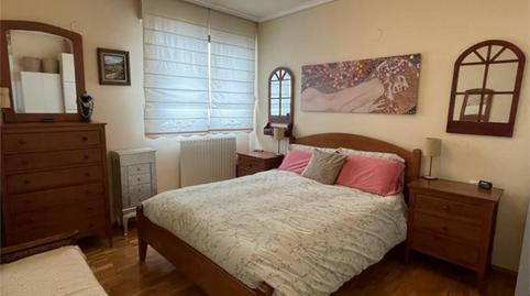 Foto 2 de Dúplex en venda a Calle de Juan XXIII, 2, Gran Via, La Rioja