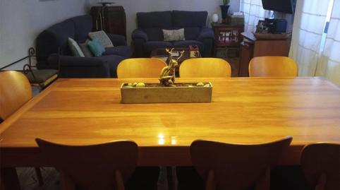 Foto 5 de Dúplex en venda a Calle de Juan XXIII, 2, Gran Via, La Rioja