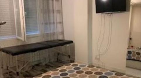 Photo 2 of Flat for sale in Andramaria de Begoña Auzoa, 5, Zurbaran, Bizkaia