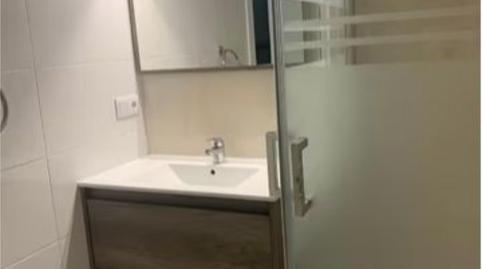 Photo 3 of Flat for sale in Andramaria de Begoña Auzoa, 5, Zurbaran, Bizkaia