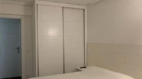 Photo 4 of Flat for sale in Andramaria de Begoña Auzoa, 5, Zurbaran, Bizkaia