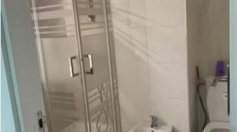 Photo 5 of Flat for sale in Andramaria de Begoña Auzoa, 5, Zurbaran, Bizkaia