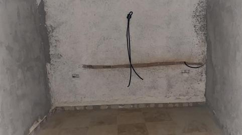 Photo 5 of Planta baja for sale in Calle Medina Azahara, 18, Fonelas, Granada