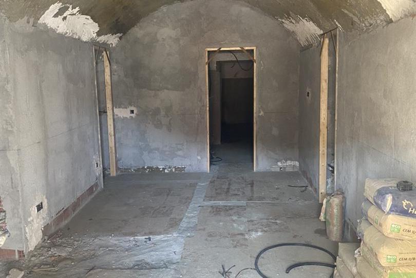 Photo 1 of Planta baja for sale in Calle Medina Azahara, 18, Fonelas, Granada