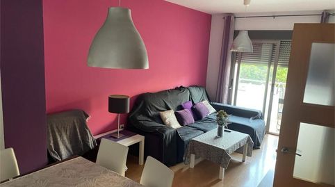 Photo 3 of Room in Avenida Príncipe de Asturias, 32, Vistalegre, Murcia Capital