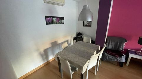 Photo 4 of Room in Avenida Príncipe de Asturias, 32, Vistalegre, Murcia Capital