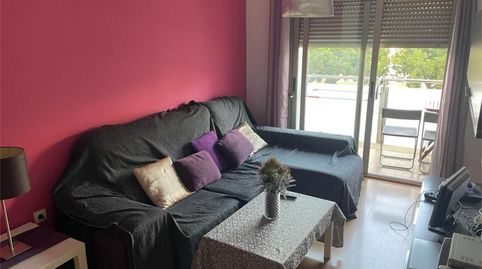 Photo 2 of Room in Avenida Príncipe de Asturias, 32, Vistalegre, Murcia Capital