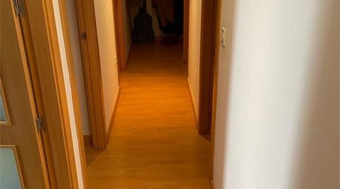 Photo 5 of Room in Avenida Príncipe de Asturias, 32, Vistalegre, Murcia Capital