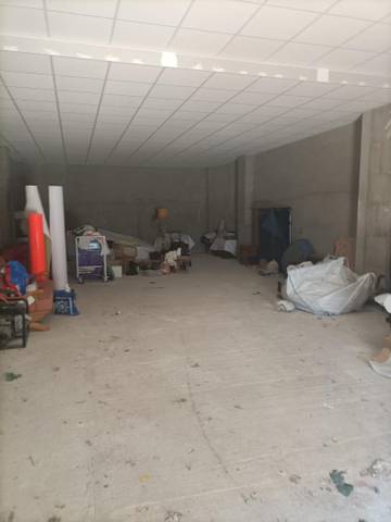 Local comercial en Venta en Avenida de Salazar y Torres, 32 en Almazán