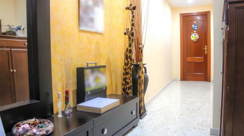 Foto 5 de Pis en venda a Calle Mediabarba, 60, San Francisco, Córdoba