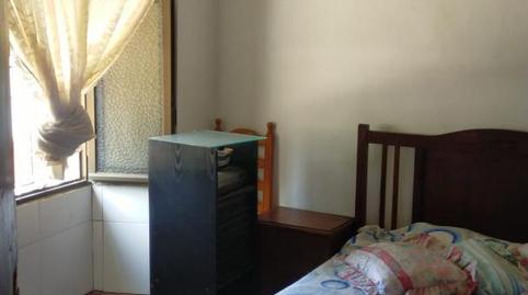 Single-family semi-detached for sale in Calle Cristóbal Colón, 22, Campofrío, Huelva - image 3 Photo 3 of Single-family semi-detached for sale in Calle Cristóbal Colón, 22, Campofrío, Huelva