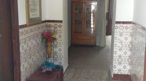 Single-family semi-detached for sale in Calle Cristóbal Colón, 22, Campofrío, Huelva - image 2 Photo 2 of Single-family semi-detached for sale in Calle Cristóbal Colón, 22, Campofrío, Huelva