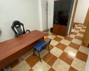 Office to rent in  Huelva Capital