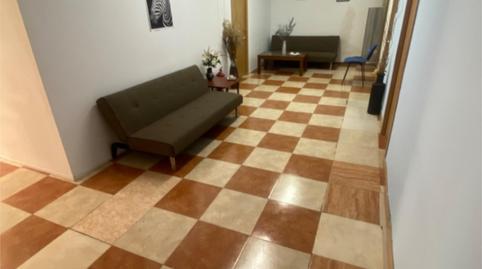 Foto 3 de Oficina de lloguer a Carrer Calle Adriano, 7, Molino de la Vega, Huelva