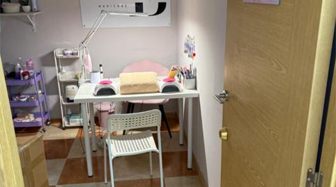 Foto 4 de Oficina de lloguer a Carrer Calle Adriano, 7, Molino de la Vega, Huelva